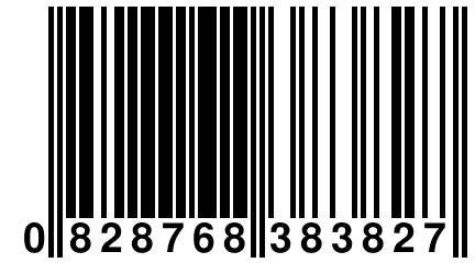 0 828768 383827
