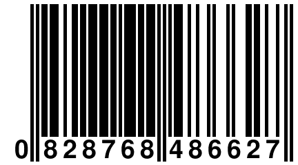 0 828768 486627