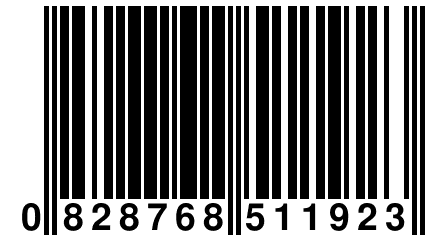 0 828768 511923