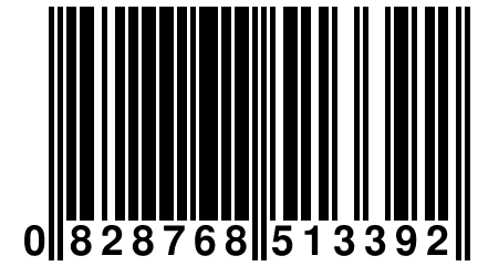 0 828768 513392