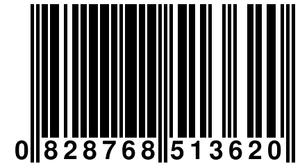 0 828768 513620