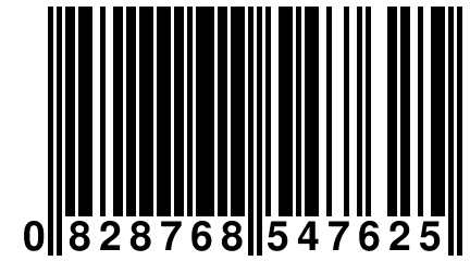 0 828768 547625