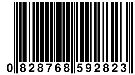 0 828768 592823