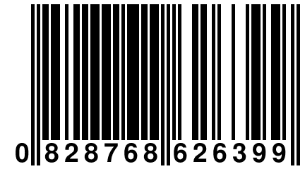 0 828768 626399