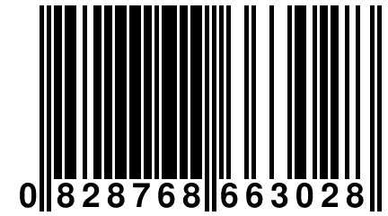 0 828768 663028