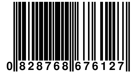0 828768 676127