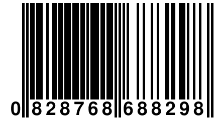0 828768 688298