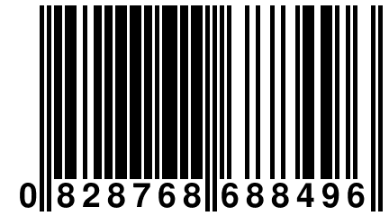 0 828768 688496