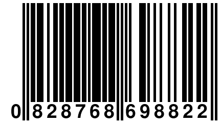 0 828768 698822