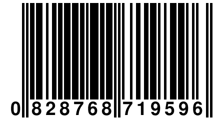 0 828768 719596