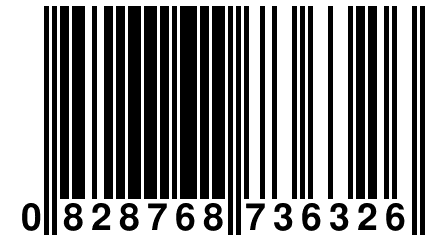 0 828768 736326