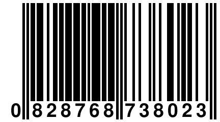 0 828768 738023