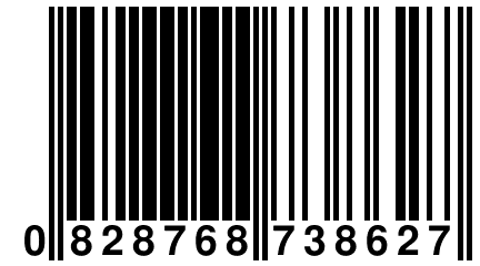 0 828768 738627