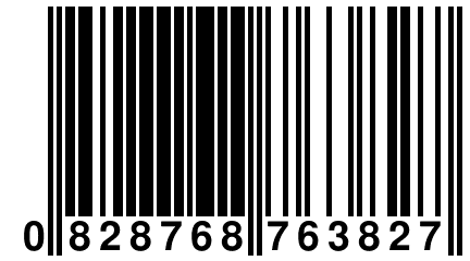 0 828768 763827