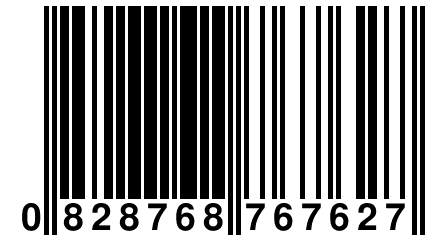 0 828768 767627