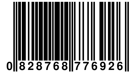 0 828768 776926