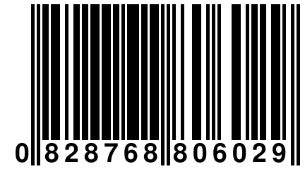 0 828768 806029