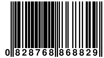 0 828768 868829