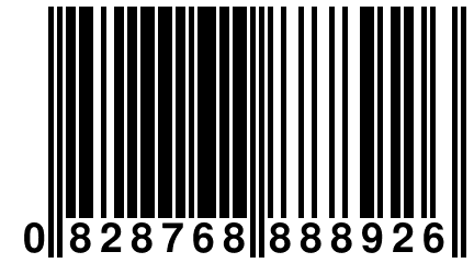 0 828768 888926