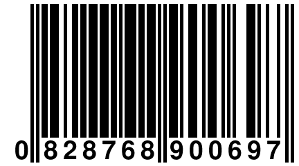 0 828768 900697