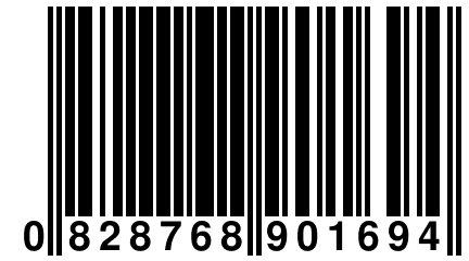 0 828768 901694