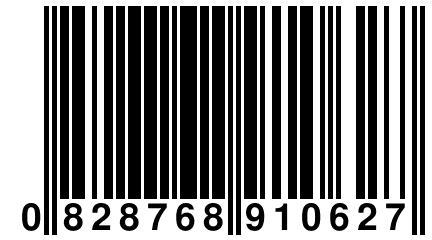 0 828768 910627