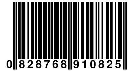 0 828768 910825