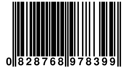 0 828768 978399