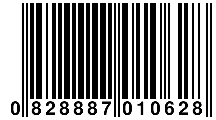 0 828887 010628