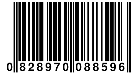 0 828970 088596