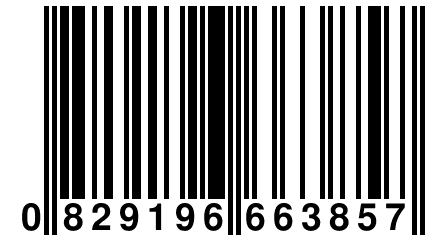 0 829196 663857