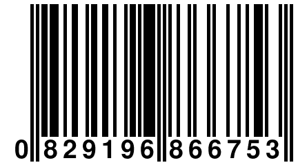 0 829196 866753