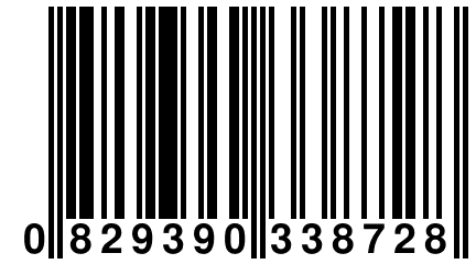 0 829390 338728