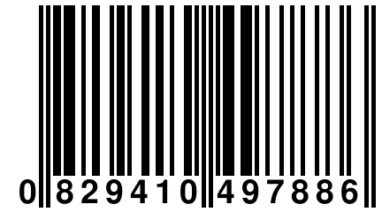 0 829410 497886