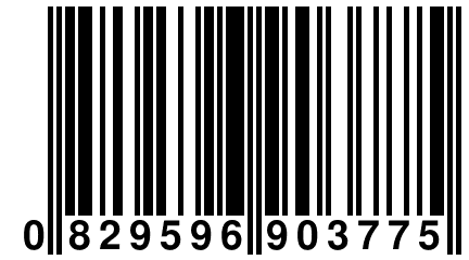 0 829596 903775