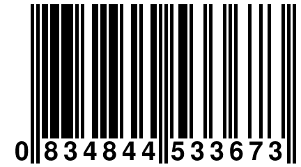 0 834844 533673