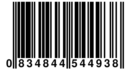 0 834844 544938