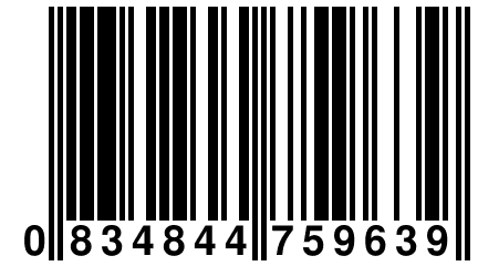 0 834844 759639