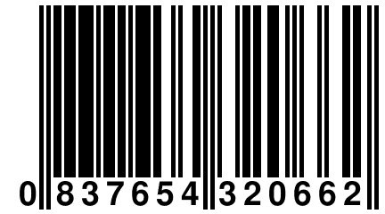 0 837654 320662