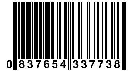 0 837654 337738