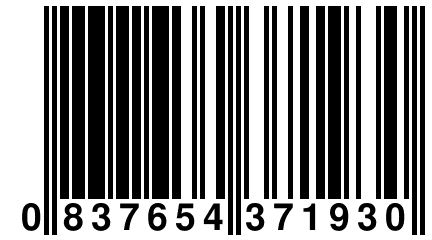 0 837654 371930