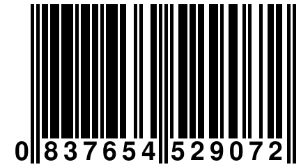 0 837654 529072