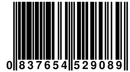 0 837654 529089