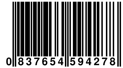 0 837654 594278