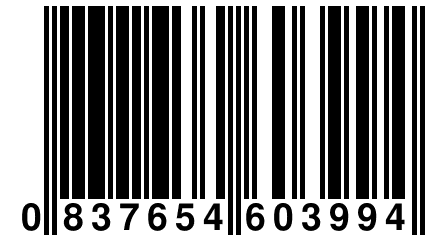 0 837654 603994