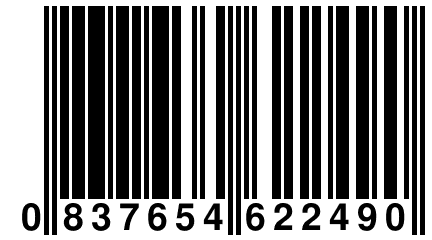 0 837654 622490