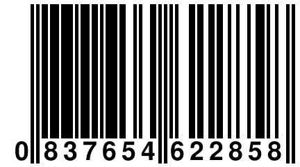 0 837654 622858