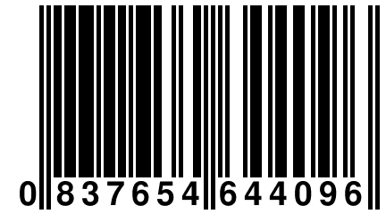 0 837654 644096