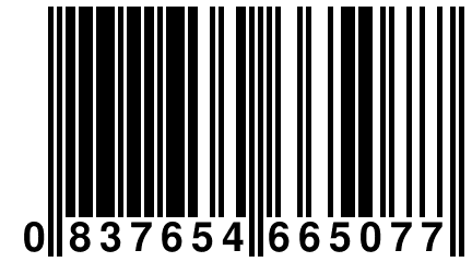 0 837654 665077