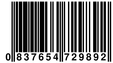 0 837654 729892